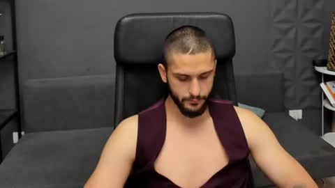 TroyWade online show from 06-22-26, 04:31