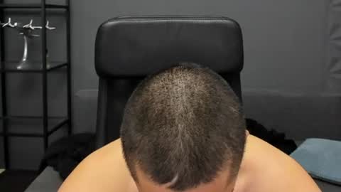 TroyWade online show from 06-23-26, 04:43