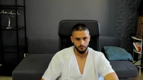 TroyWade online show from 06-28-26, 04:18
