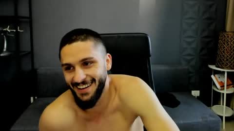 TroyWade online show from 07-06-26, 04:53