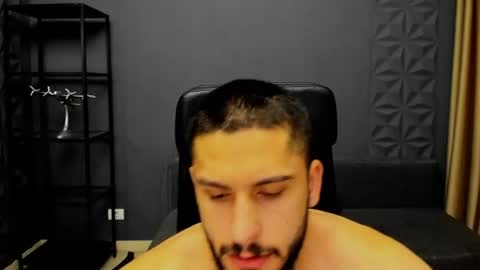 TroyWade online show from 07-09-26, 04:27