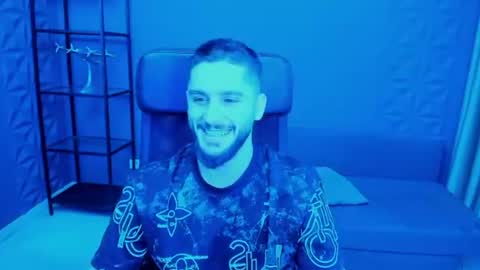 TroyWade online show from 07-13-26, 04:48