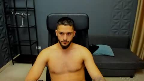 TroyWade online show from 07-14-26, 04:50