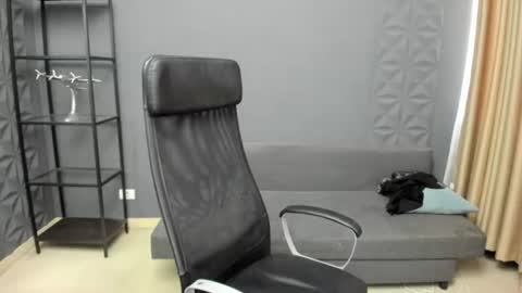 TroyWade online show from 07-20-26, 04:16