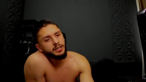 TroyWade online show from 07-20-26, 10:39