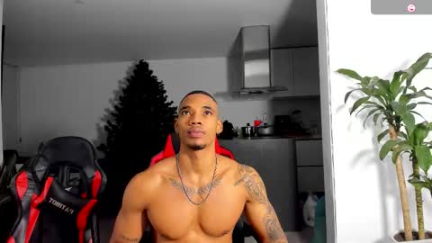 Snapshot of troywesly_ chatting on 11-30-25, 06:50 Troy wesly online show from 11-30-25, 06:50