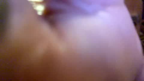 trrgarbec online show from 10-05-25, 12:25