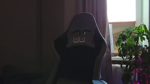 Pvt is open Sonya online show from 05-23-26, 10:08