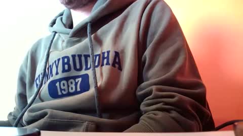 eros online show from 02-24-26, 08:23