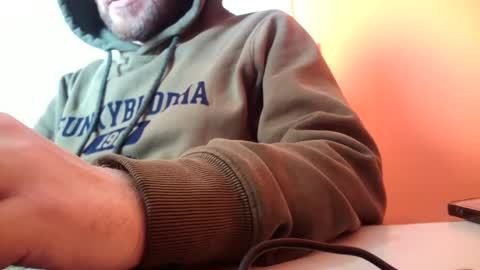 eros online show from 03-06-26, 10:56