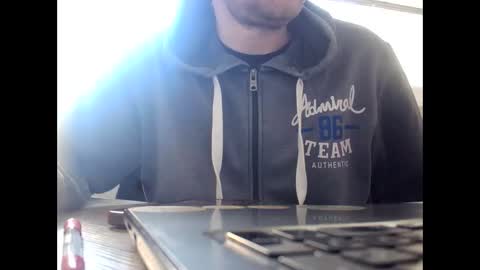 eros online show from 03-09-26, 10:08