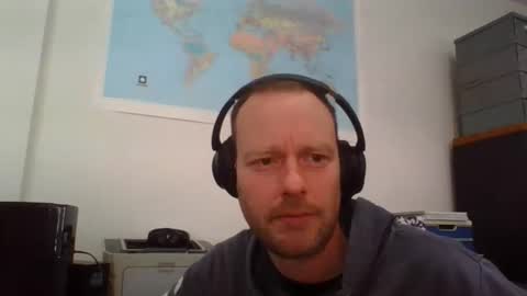 eros online show from 03-10-26, 11:15