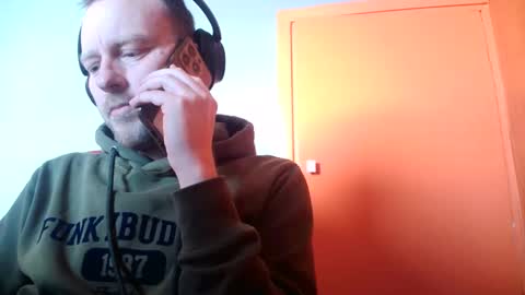 eros online show from 03-11-26, 09:48