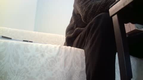 eros online show from 03-12-26, 08:09