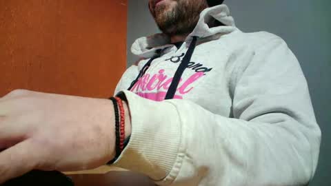 truble_78 online show from 02-24-25, 07:44