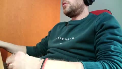 truble_78 online show from 02-24-25, 02:15