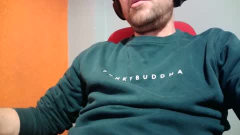 truble_78 online show from 02-26-25, 04:35