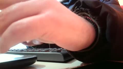 truble_78 online show from 03-04-25, 10:02