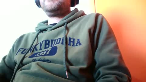 truble_78 online show from 03-05-25, 10:33