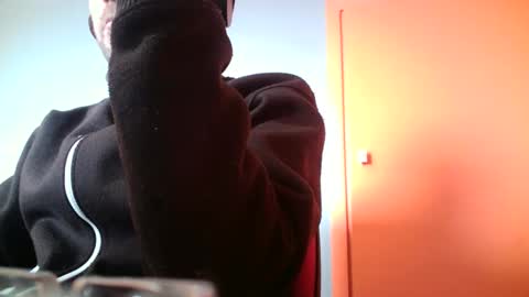 truble_again online show from 03-17-26, 10:29