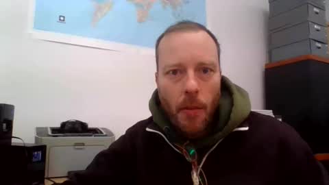 truble_again online show from 03-20-26, 11:04