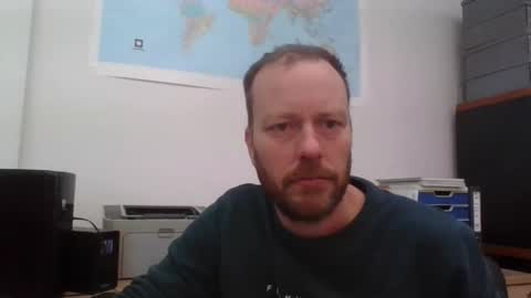 truble_again online show from 03-27-26, 10:04