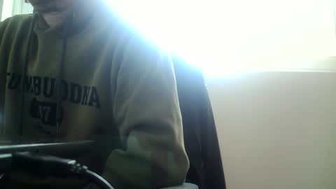 truble_again online show from 04-20-26, 10:18