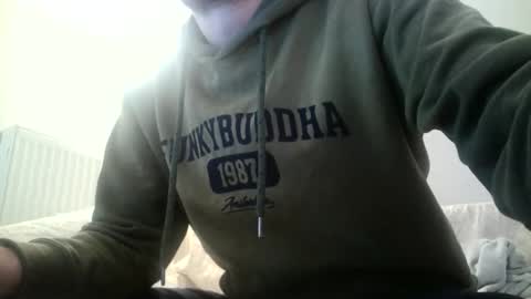 truble_again online show from 04-24-26, 07:11