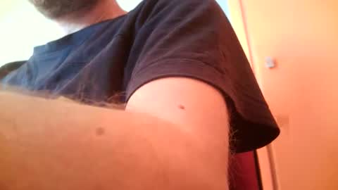 truble_again online show from 05-11-26, 02:45