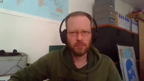truble_again online show from 05-15-26, 12:01