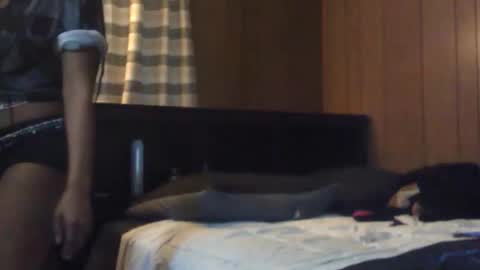 trublu2018 online show from 02-17-26, 01:02