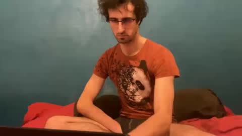 trucdeoufouf online show from 01-06-25, 08:50