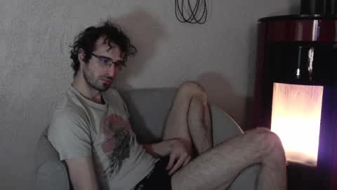 trucdeoufouf online show from 02-01-25, 09:08