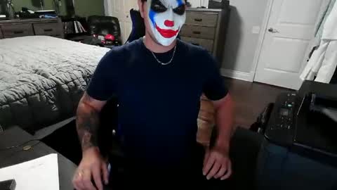 Snapshot of trudel923 chatting on 11-03-25, 07:59 trudel923 online show from 11-03-25, 07:59