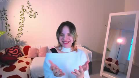 Emma online show from 05-23-26, 05:12