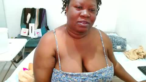 TrueBella30 online show from 09-14-25, 06:01