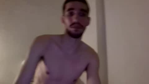 trueblove online show from 11-19-25, 12:21