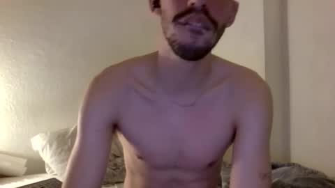 trueblove online show from 11-19-25, 03:23