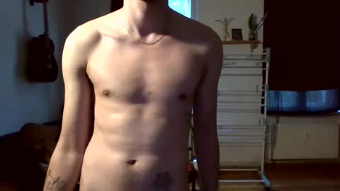 trueblove online show from 06-14-26, 01:13