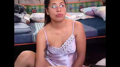 emily online show from 03-18-26, 01:20