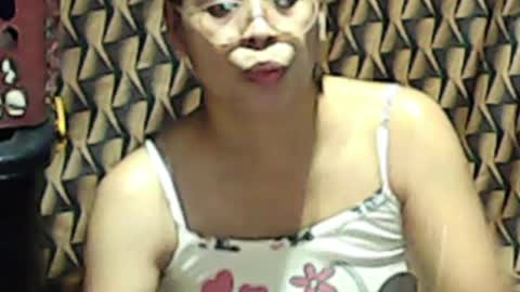 emily online show from 04-11-26, 11:25