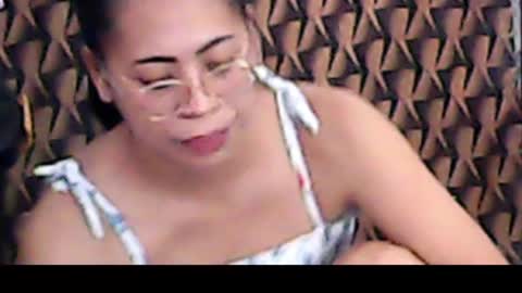 emily online show from 04-15-26, 01:56