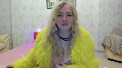 Fox online show from 04-24-26, 04:42