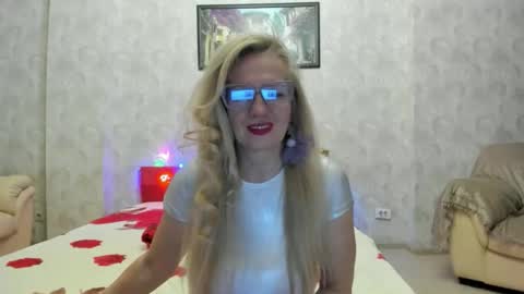 Fox online show from 04-26-26, 04:48