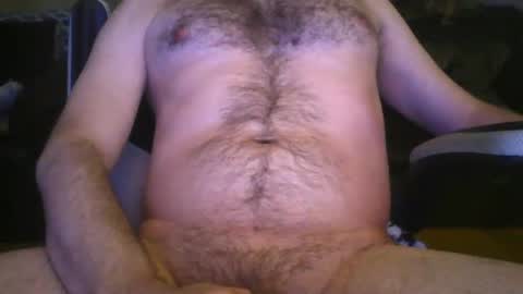 Snapshot of truegntlmn chatting on 02-26-25, 09:42 TrueGntlmn online show from 02-26-25, 09:42