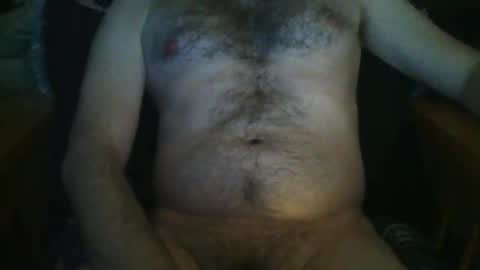 Snapshot of truegntlmn chatting on 11-20-25, 05:18 TrueGntlmn online show from 11-20-25, 05:18
