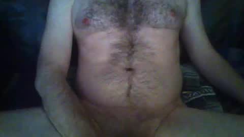 Snapshot of truegntlmn chatting on 12-01-25, 04:17 TrueGntlmn online show from 12-01-25, 04:17