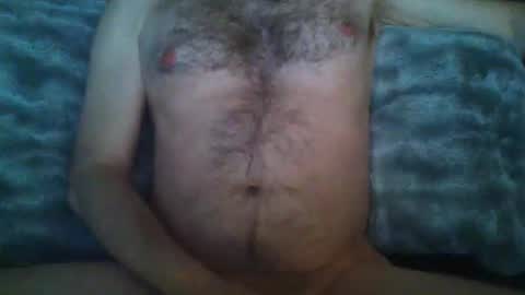 Snapshot of truegntlmn chatting on 12-15-25, 04:39 TrueGntlmn online show from 12-15-25, 04:39