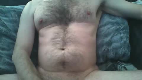 Snapshot of truegntlmn chatting on 01-12-26, 06:57 TrueGntlmn online show from 01-12-26, 06:57