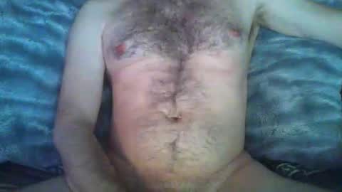 Snapshot of truegntlmn chatting on 01-19-26, 07:56 TrueGntlmn online show from 01-19-26, 07:56